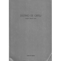 Livros/Acervo/V/VIEIRA VIRG ALB DEST